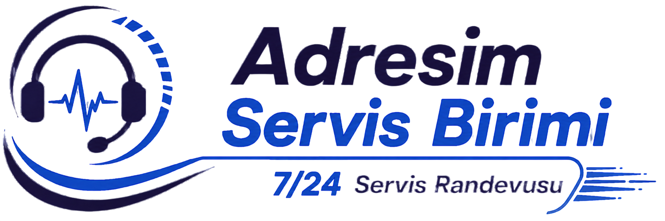Adresim Servis 7/24 Servis Randevusu